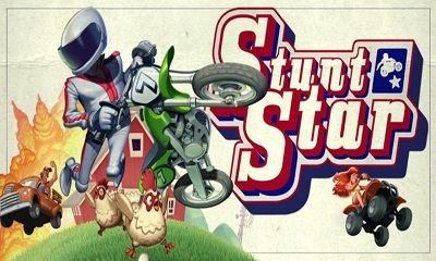 download Stunt Star The Hollywood Years apk